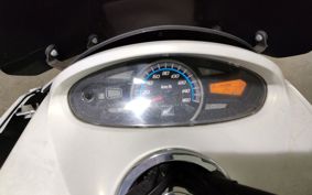 HONDA PCX 125 JF28