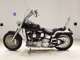 Фото Harley FLSTF 1340 1996 с японского аукциона