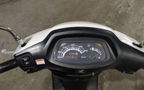 HONDA SPACY 100 JF13