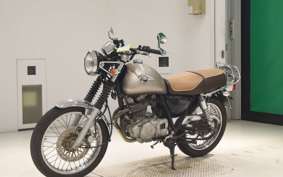 SUZUKI VOLTY 2006 NJ47A