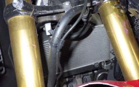 HONDA CBR250RR A MC51
