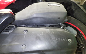 HONDA PCX 125 JF28
