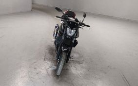 YAMAHA MT-25 RG10J