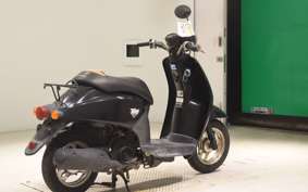 HONDA TODAY 2013 AF61