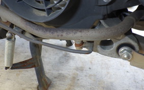 HONDA ﾍﾞﾝﾘｨ50 AA03