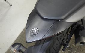 YAMAHA YZF-R25 2022 RG10J