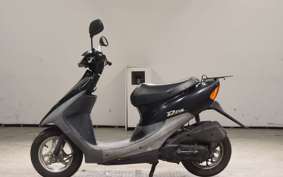HONDA DIO GEN 3 AF34