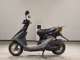 Фото Honda DIO GEN 3 с японского аукциона