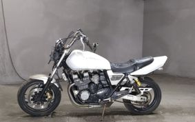 YAMAHA XJR400R-1 4HM