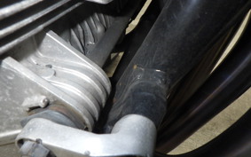 YAMAHA XJR1300 2005 RP03J