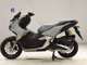 Фото Honda ADV160 с японского аукциона