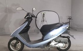 HONDA DIO AF62