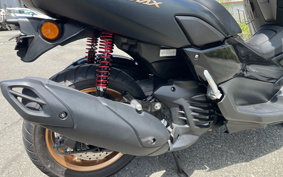 YAMAHA N-MAX SEG6J