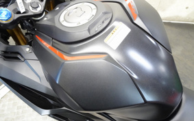 HONDA CBR250RR ABS MC51