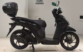 HONDA DIO 110 JK03