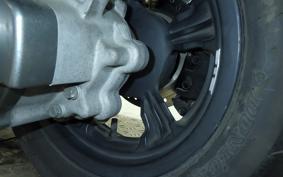 KYMCO G-DINK250I 2005