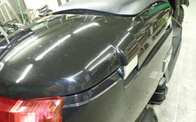 YAMAHA VOX 2025 SA31J