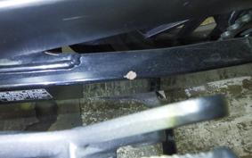 HONDA GB350 2022 NC59