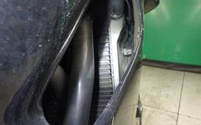 KAWASAKI ZZ1100 NINJA R Gen.2 1998