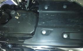 TRIUMPH TRIUMPH ストリートSCRAMBLER 2018