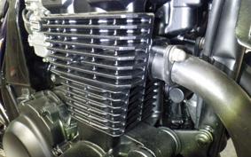 KAWASAKI ZRX-2 1996 ZR400E