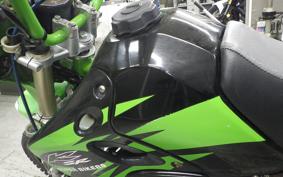 KAWASAKI KSR-2 MX080B