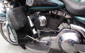 HARLEY HARLEY FLHTCU TRIKE 2001 FCW