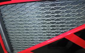 HONDA VTR1000SP 2000