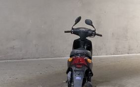 YAMAHA JOG SA36J