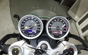 BMW R12 nine T 2024