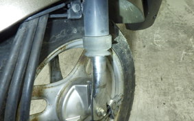 HONDA TODAY 2 2022 AF67