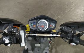 YAMAHA BW*S 125 SE45
