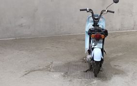 SUZUKI CHOINORI CZ41A