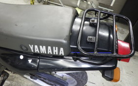 YAMAHA TDR80 2026 3GA