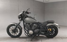 YAMAHA BOLT 950 R VN04J