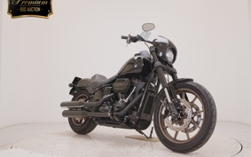 HARLEY FXLRS1870 2021