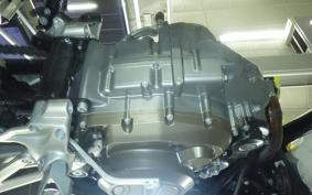 HUSQVARNA 701SM 2025