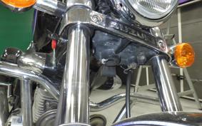 SUZUKI GZ125-HS