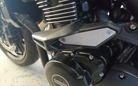 KAWASAKI Z900RS CAFE 2023 ZR900K