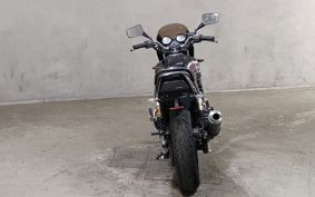 KAWASAKI ZRX400 ZR400E
