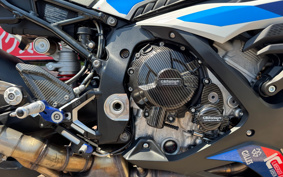 BMW S1000RR 2024 0E61