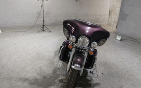 HARLEY FLHR 1450 2005 FDV