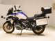 Фото BMW R1250GS 2019 с японского аукциона