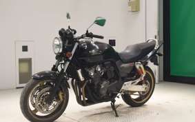 HONDA CB400SF VTEC A 2011