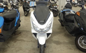 HONDA PCX 150 KF18