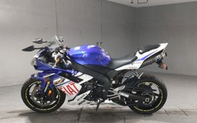 YAMAHA YZF-R1 2009 RN20
