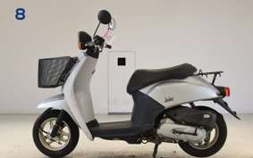 HONDA TODAY 2019 AF61