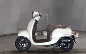HONDA GIORNO AF70