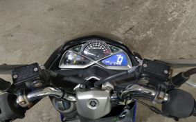 YAMAHA MAJESTY 155S SG52J