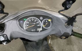 YAMAHA AKUSHI STREET SE53J